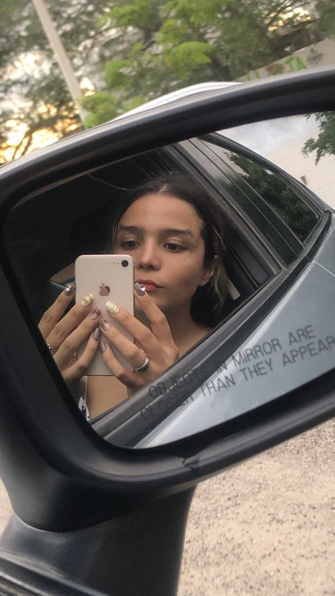quartzquack's tweet photo. Las de hoy

Cita con mi esposito https://t.co/iCWrKUOIHV