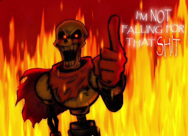 Dude_Bro912's tweet photo. @cianeatsgrass https://t.co/IMysw6gE9L