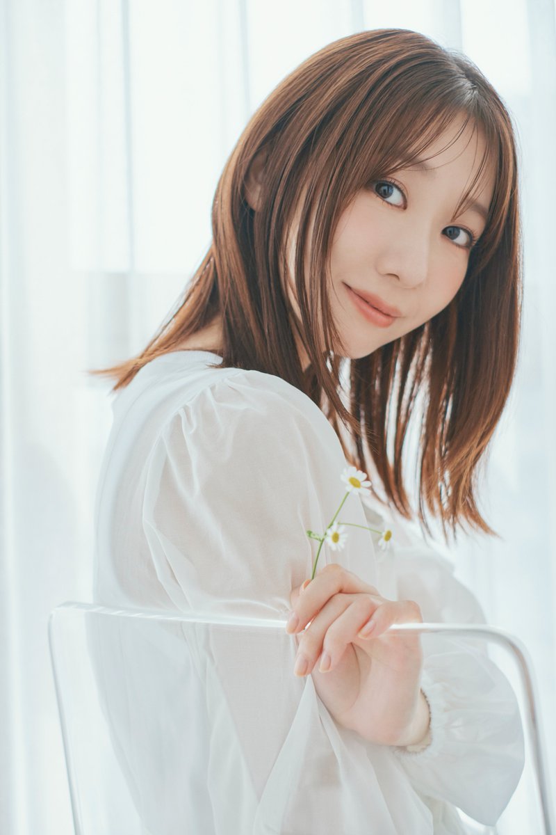 公式】野中ここなのノナカの野望 (@nonakanoyabou) / Posts / X