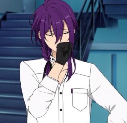 誰よりもヲタクな礼瀬マ∋イ tweet media