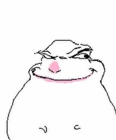 leanna_oki's tweet photo. @soeduh_ hello kitty kitty https://t.co/lb79L1DuFt