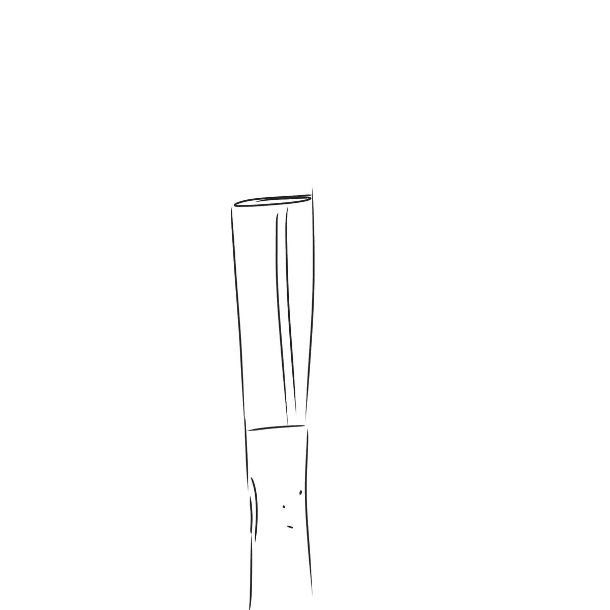 NotA_BFDiFan's tweet photo. DRAWING MARKER IN (IBIS) PAINT UNTIL HE BECOMES PLOT RELEVANT OR GETS ELIMINATED. 
Day 245: sorry i cannot fulfill this request https://t.co/xRHX4XOZQt