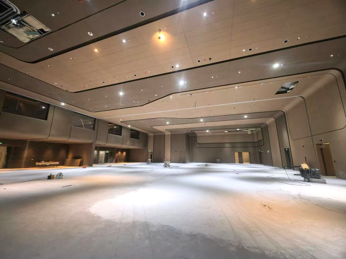 sanyacbd's tweet photo. How can cultural relics and artworks move more freely across borders?

The China Hainan International Cultural Relics and Artworks Trading Center is launching its global partnership program as construction nears completion.

#Hainan #ArtMarket #Sanya https://t.co/YesyHC6Z4u