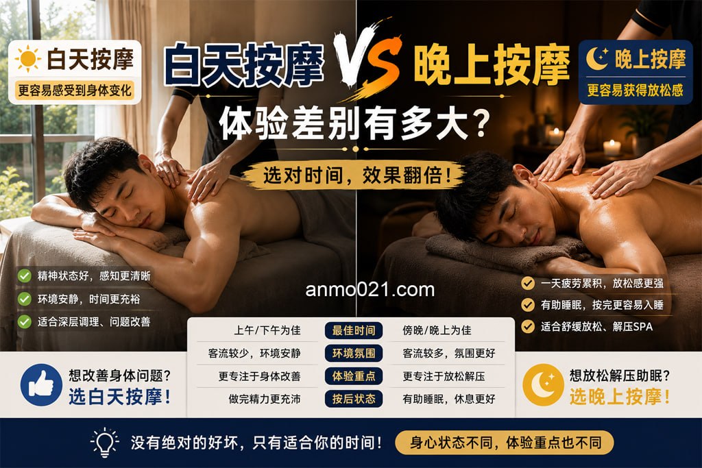 anmo_68's tweet photo. 白天按摩和晚上按摩的区别！根据自己的时间，放松就好
#深圳抓龙筋 
#深圳前列腺高潮
#深圳三起三落
#深圳脱敏
#深圳前后夹击榨精 
#深圳寸止
#深圳前后双高
#深圳丝足 
#深圳女王调教 
#深圳榨精 
#深圳边缘控制 
#深圳男士养生
#深圳异性SPA
#深圳前列腺保养
#深圳黑丝足交
#黑丝拉址龟责
#丝足裸足 https://t.co/Yv9iiXPSY4