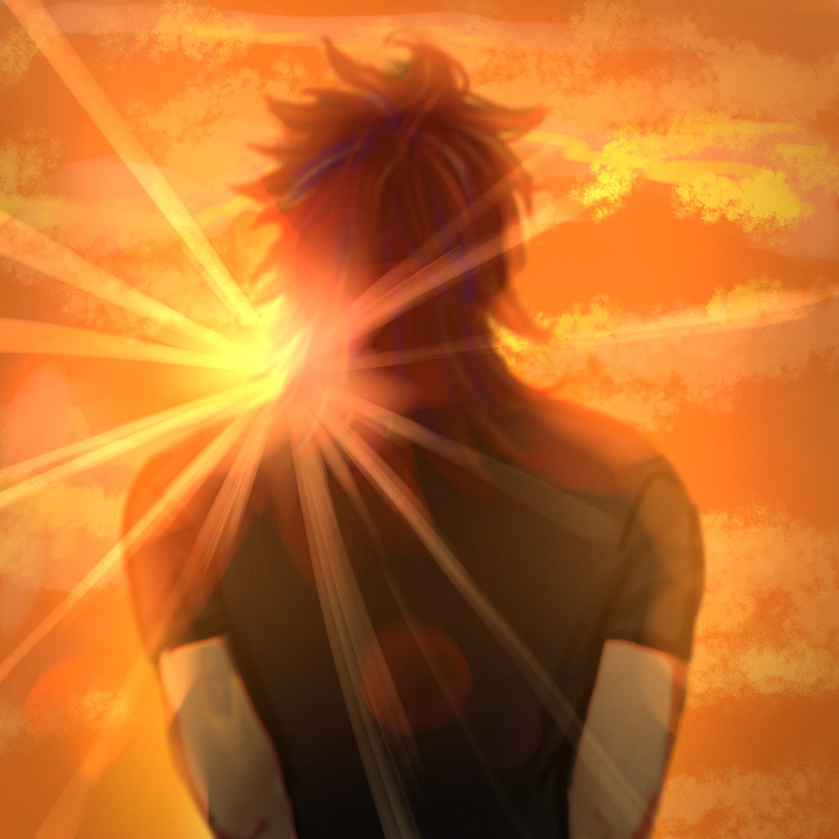 _tasume tweet picture