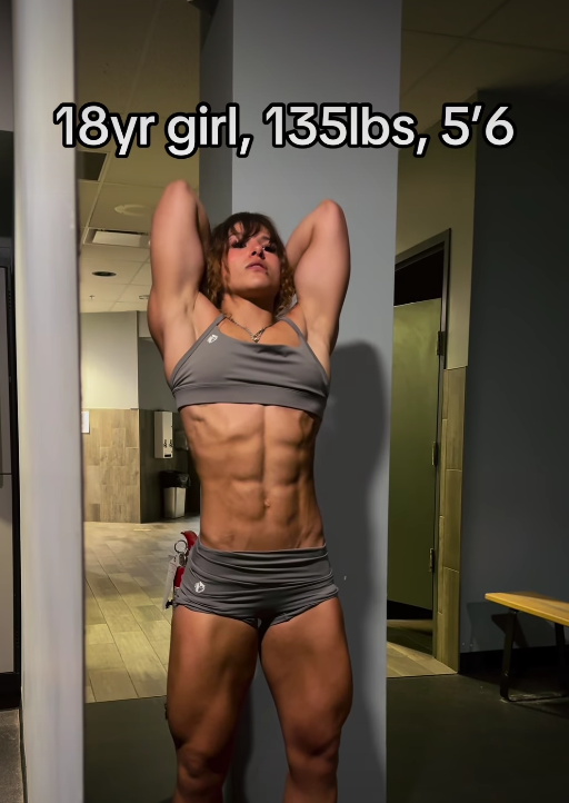 fa_29z's tweet photo. well jokes on you my excuse is that I'm 5'3 https://t.co/XtooPIfNr3