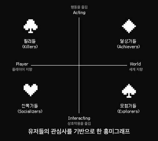 로키 라이스미스 대피소 트친찾는중 tweet media