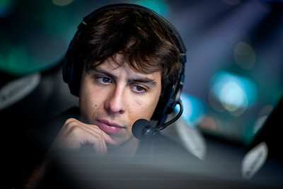 VitalScrims's tweet photo. Happy Birthday to Bucke 🎂 https://t.co/jk1PkgkyGQ