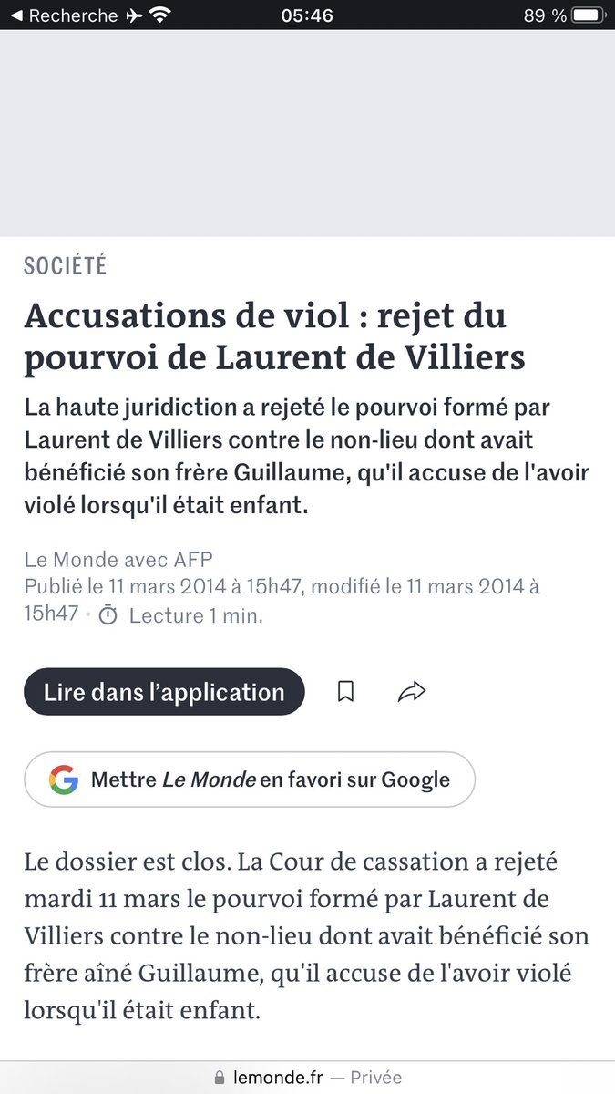 KdjIsmo's tweet photo. @E2Villiers Un commentaire ? https://t.co/xHffFobrfc