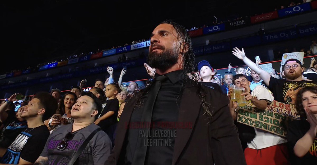 mondaynightrol's tweet photo. I costed the vision 😂 https://t.co/yZs5X269VZ