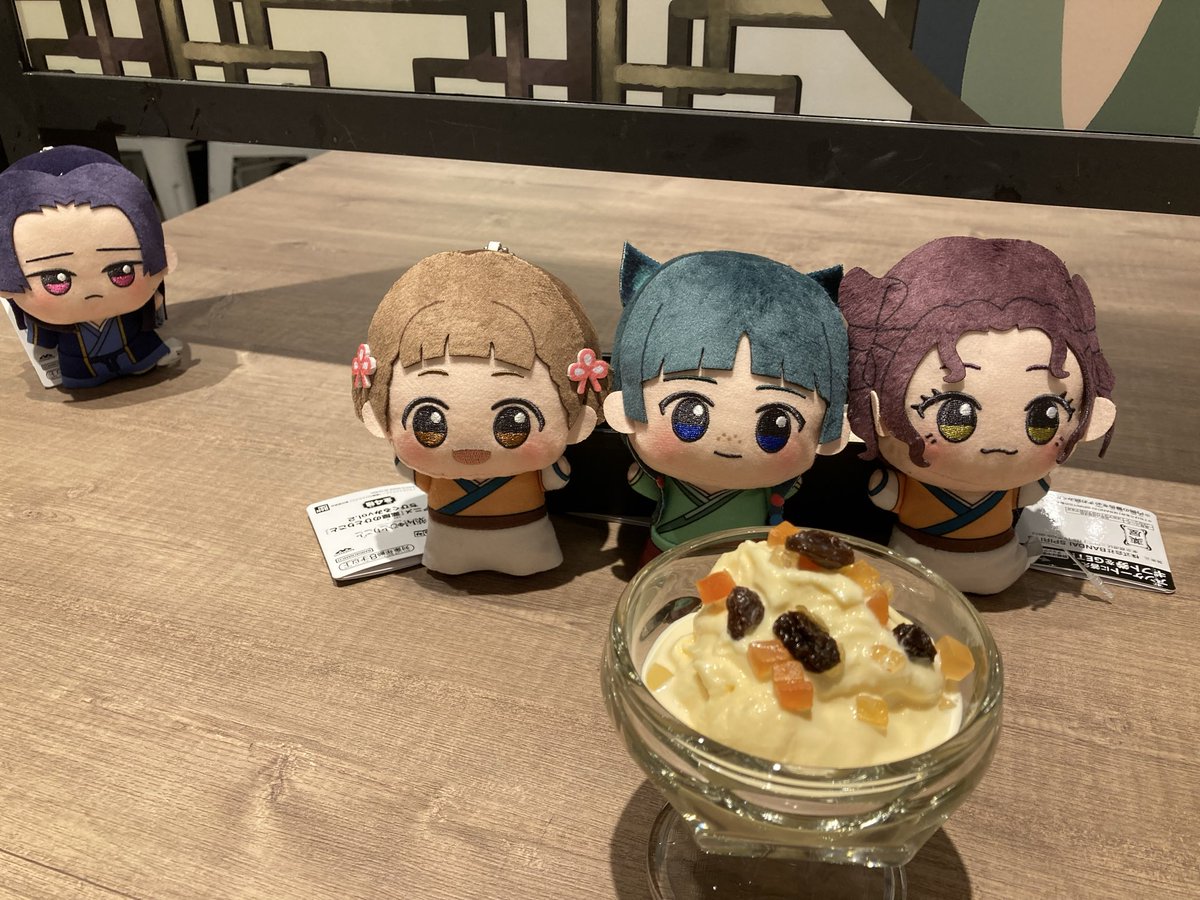 w7UiTLgMTj19365's tweet photo. ｵｲｼｿｳﾀﾞﾅｰ https://t.co/lJ0uwnJ2Tf