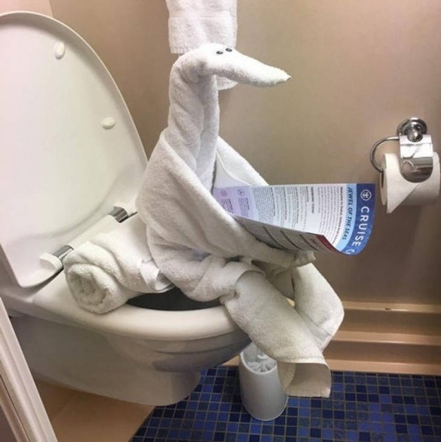 TAlLSTWINS's tweet photo. Day 53 nothing ever happens https://t.co/MHF7uvY6aD