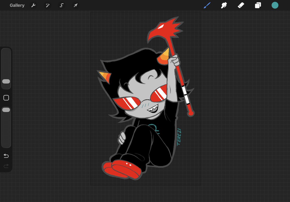 manacledMayhem's tweet photo. I wanna make keychains but I'm sooo lazyyyyy https://t.co/BYN89LIfKy