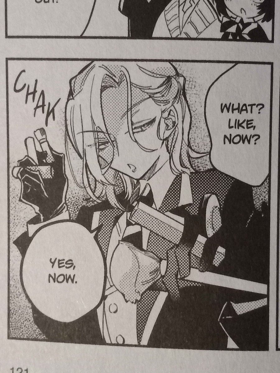 OneirosNova's tweet photo. i think everyone needs to start posting vil more often https://t.co/hFL3HZmwaO
