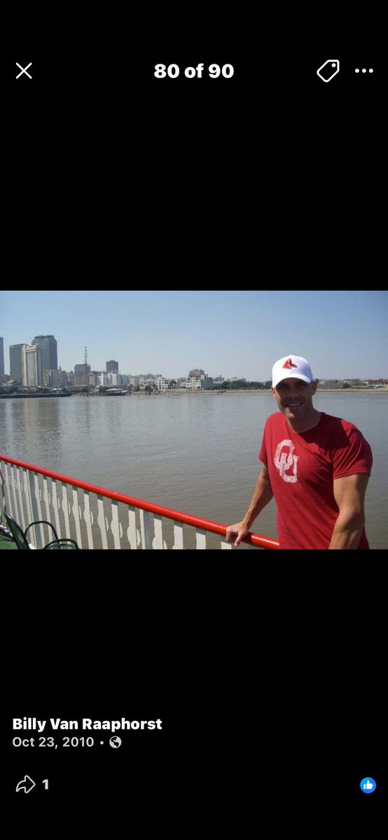 seankeith83's tweet photo. Cry me a river @NcBbNetwork oh wait you didn’t get those calls either! Bats were left on the dock. BOOMER SOONER! https://t.co/x8OsLYmc9j