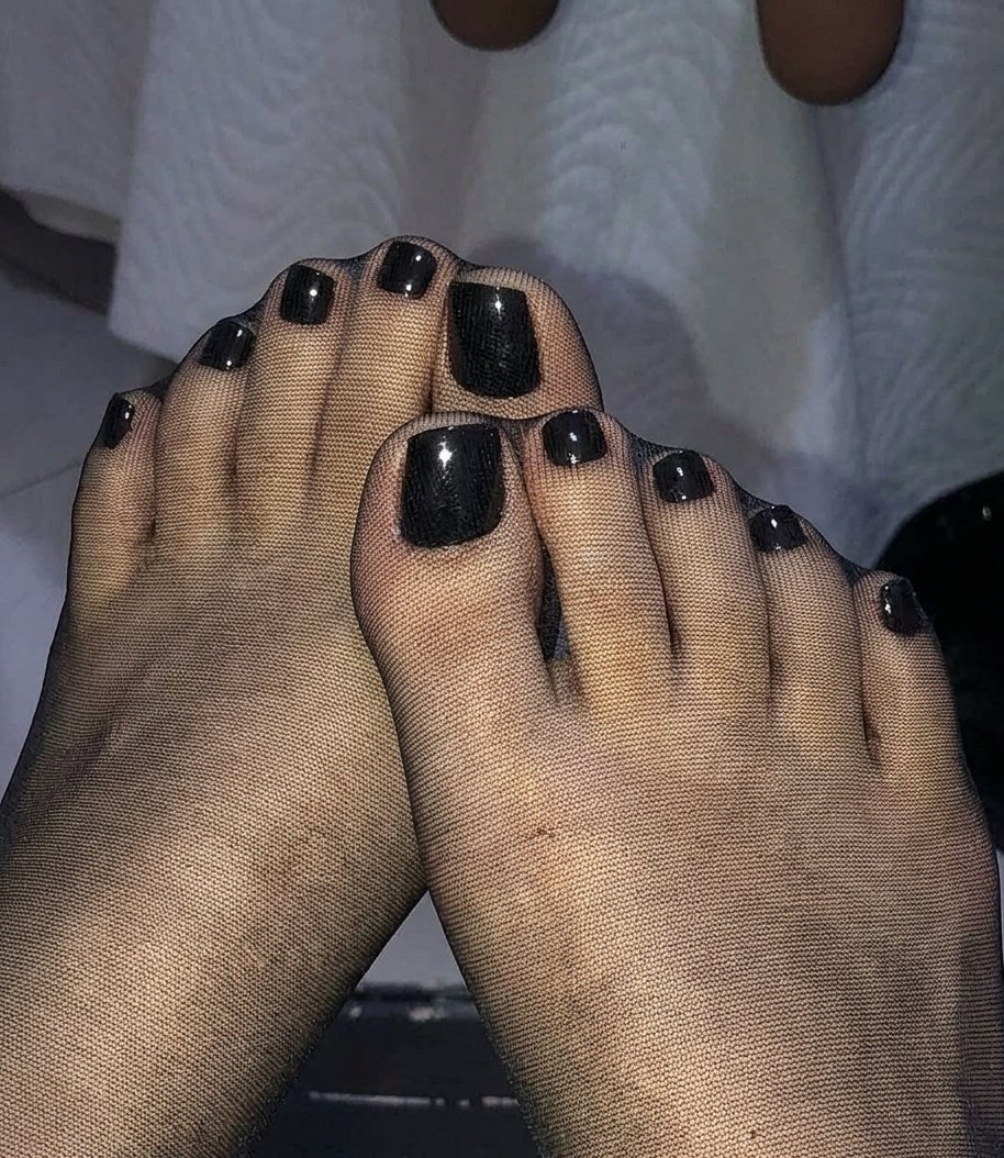 KatyRednails's tweet photo. Have a good night 🤗 https://t.co/pFiGw6RM4q