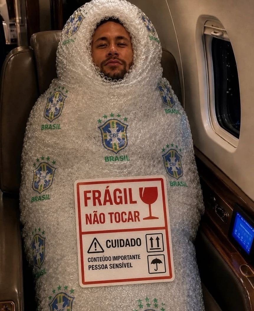 sobreteucaos's tweet photo. Que venha a Escócia. https://t.co/R0Qi3etbhp