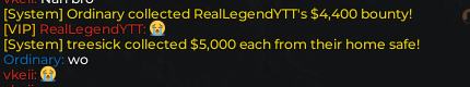 Fed3ratic's tweet photo. @asimo3089 you could fix this it doesn't really matter tho just a grammar mistake https://t.co/cQYTymmQp7
