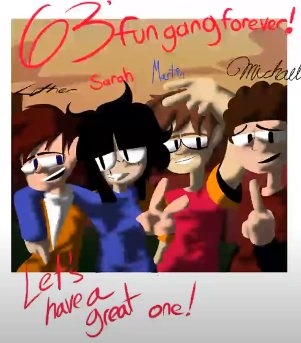 MadUnfortunate1's tweet photo. No.... I haven't because it's all my fault.... I don't deserve to keep going.... Why must I have to be the one to protect them...? I don't deserve to be anything other than a memory... https://t.co/sbSamKt48y