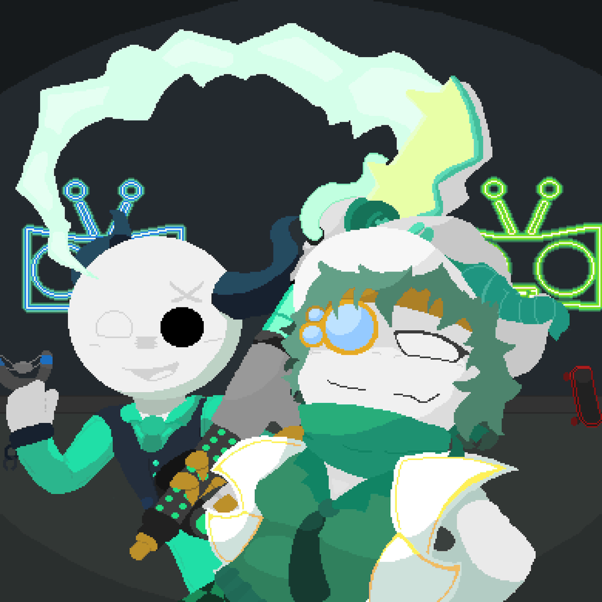 butteredhip's tweet photo. Scythe and broker 🟢
#phighting #robloxartㅤ https://t.co/MefmkhO59r