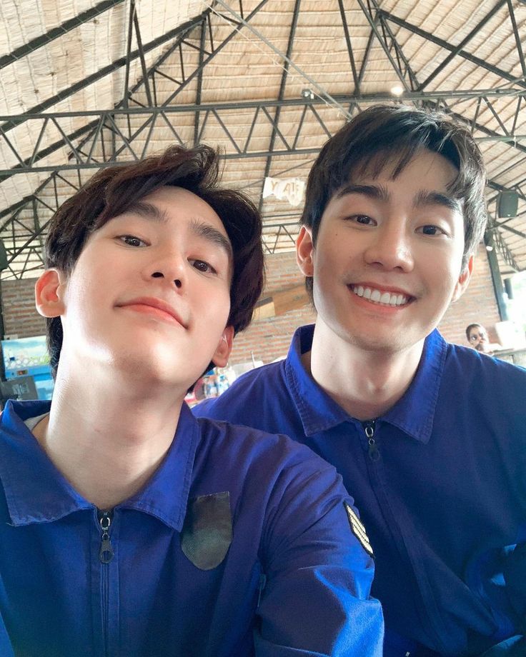 renchen 🌺 tweet media