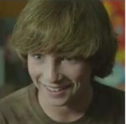 Kinans_AU's tweet photo. how fucking long have i not posted, anyways im into a new fandom BUT avatar is still the boss, actually it's a tiee…
the fandoms cooties guys i love that horror movie bro kids dying and becoming zombies??? I love horror but i hate it too😭 at least there's comedy
PATRIOT BRO… https://t.co/iRqYAA43Gn