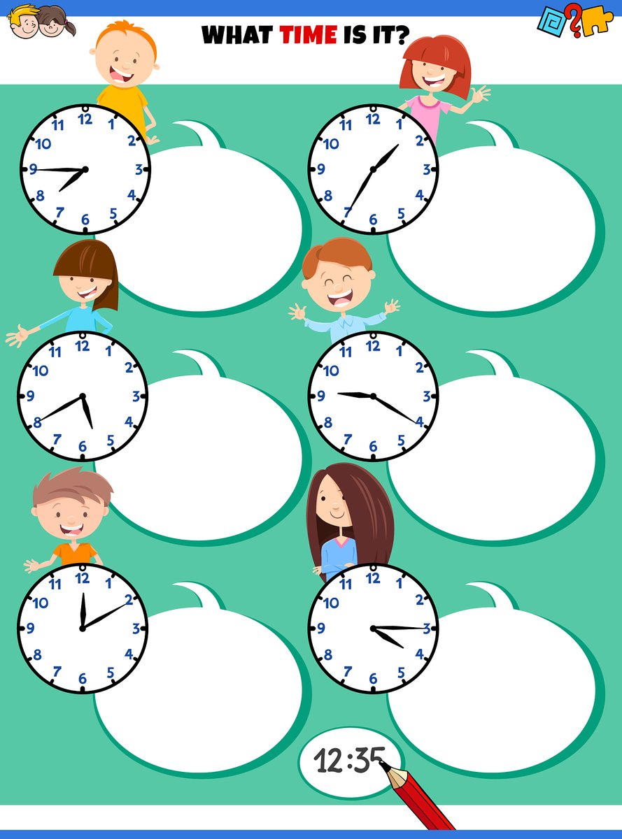 Hannah_Chehade's tweet photo. Adjust your routine bit by bit—sleep 15 mins earlier each night, stick to a fixed wake-up time, and you’ll build a healthy daily rhythm in 2 weeks! https://t.co/fZdZ0Lz3Zf