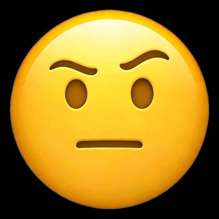 DawooBackUp's tweet photo. @LASHYBILLS No gay shit, but what the f*ck ya mans got in his draws… 🧐￼￼￼ https://t.co/4x8bz2Do95