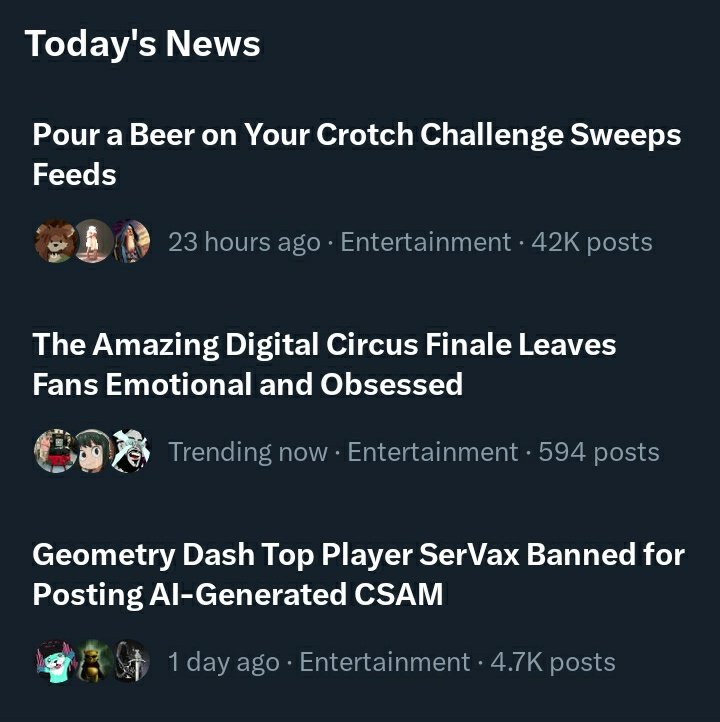 DiddyTuahBallTortureJob69 tweet media