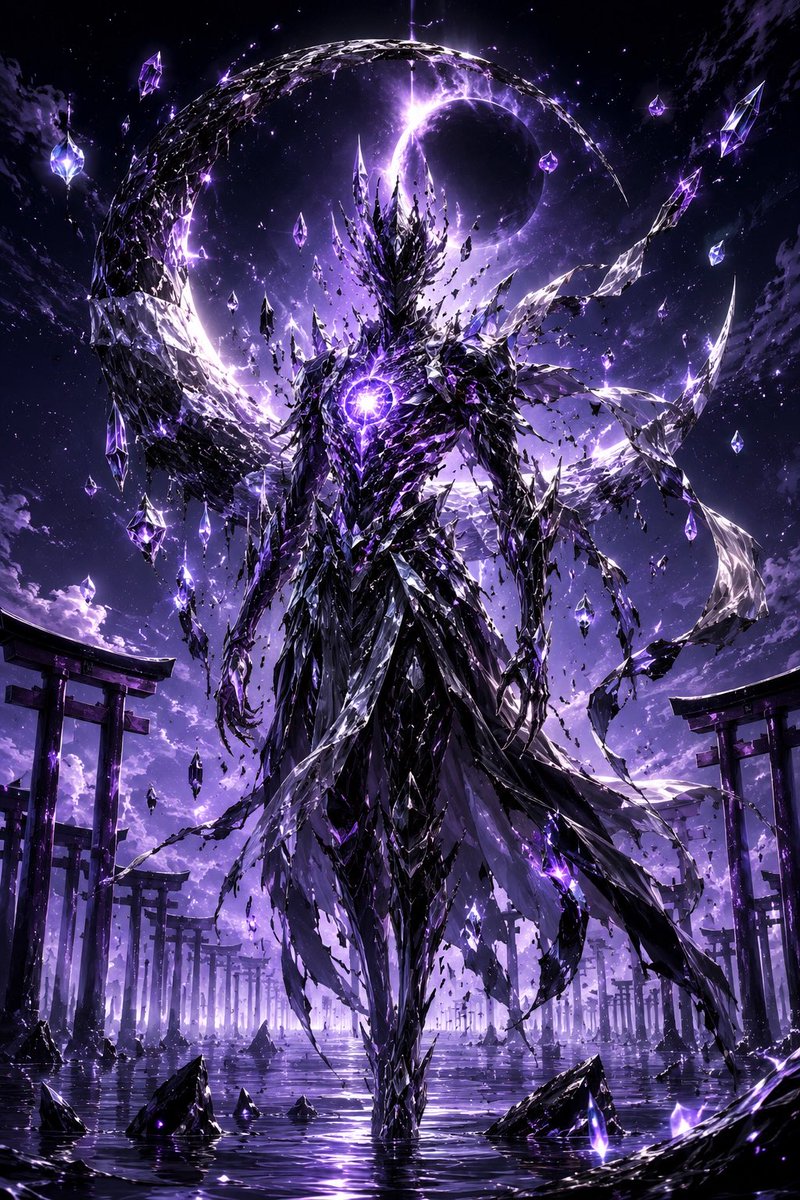 max_joker_ren's tweet photo. プロンプトお借りしました。 https://t.co/oVPVzUcUQK