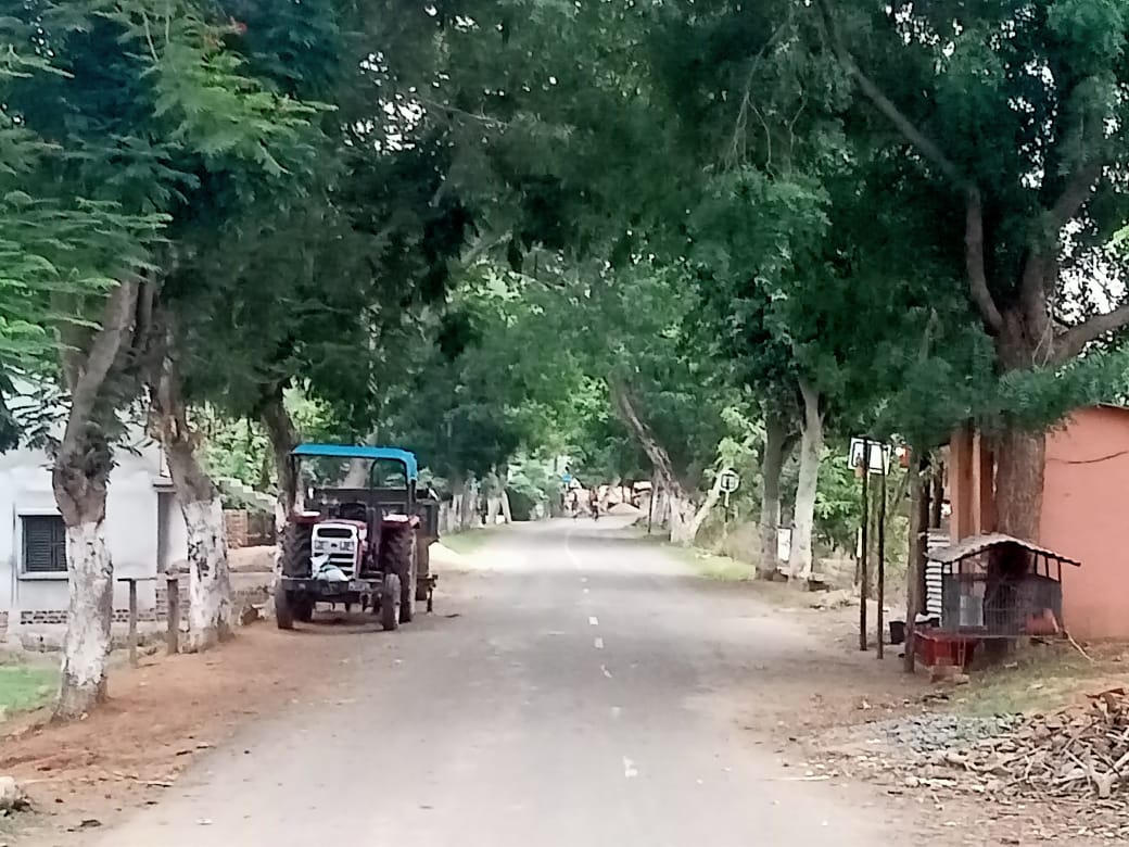 RajanSahoo2001's tweet photo. ଅନୁଗୋଳ ଜିଲ୍ଲା ଆଠମଲ୍ଲିକ ବ୍ଲକ ଜାମୁଡୋଲି ପଞ୍ଚାୟତ ଲିମ୍ବଡିହ ଠାରୁ ଲିମ୍ବଡିହ ପ୍ରାଥମିକବିଦ୍ୟାଳୟ ପର୍ଯ୍ୟନ୍ତ ରାସ୍ତା କଡ଼ରେ ଓ ଆବଶ୍ୟକୀୟ ସ୍ଥାନରେ ଷ୍ଟ୍ରିଟ୍ ଲାଇଟ ସ୍ଥାପନ କରିବାକୁ ଅନୁରୋଧ।ଏହି ସ୍ଥାନରେ ସବୁବେଳେ ହାତୀର ଭୟରହୁଛି ଯଥାଶୀଘ୍ର ପଦକ୍ଷେପ ଗ୍ରହଣ କରିବାକୁ ଅନୁରୋଧ @angul_dm @abdaal @BDOAthmallik @KVSinghDeo1 https://t.co/cgNduILWWl