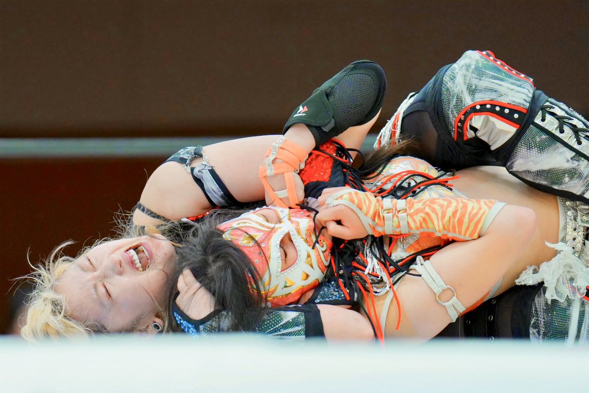 炎華 (@honoka_wavepro) / Posts / X