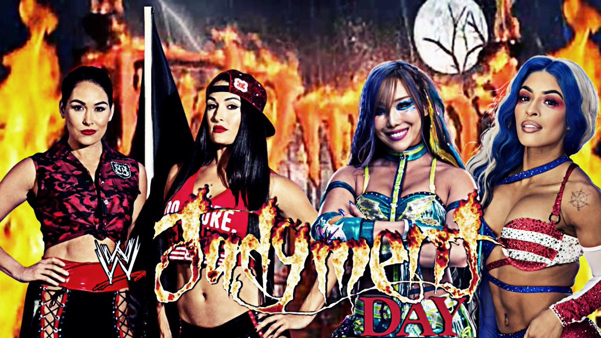 PWInsiderrp tweet picture