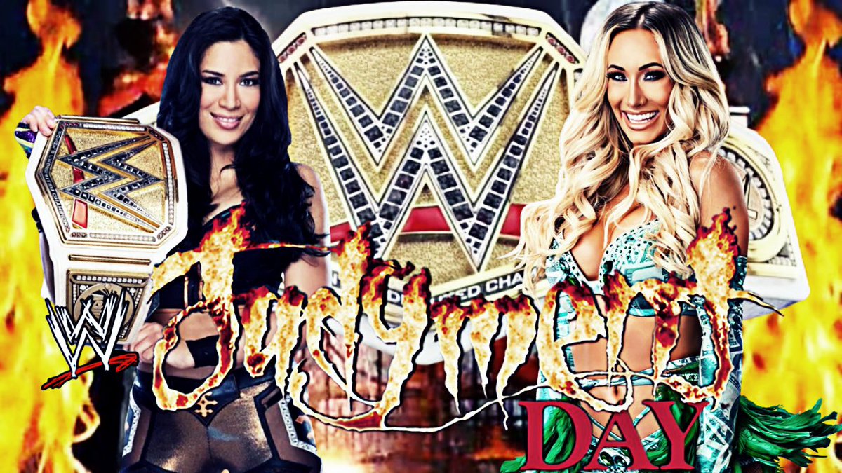 PWInsiderrp tweet picture