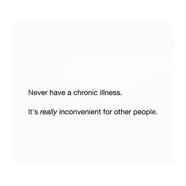 linds_longcovid's tweet photo. https://t.co/x7k3YwXtYu