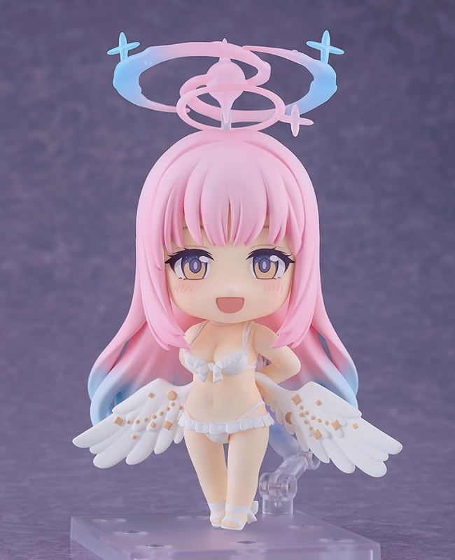 ブルアカらいぶ 限定ペンケース ブルアカ グッズ情報（ブルーアーカイブ） (@Blue_ArchiveGC) / Posts / X