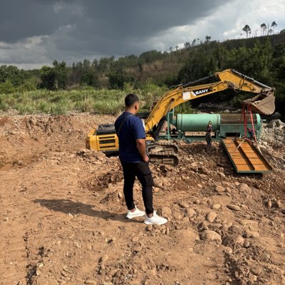 Xman24994's tweet photo. #NewProfilePic https://t.co/a1EXZ8JNuy