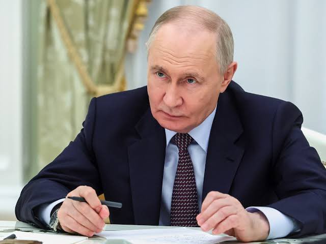 Russia Force tweet media