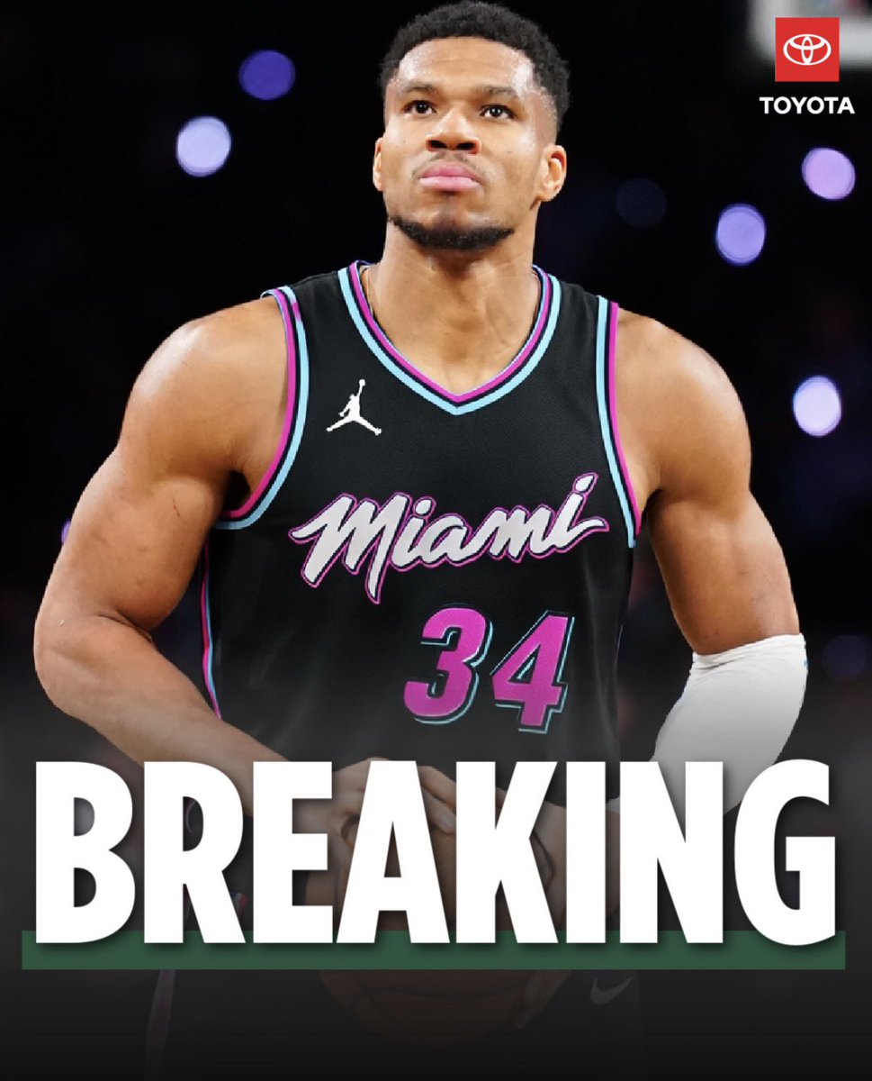 ESPN Milwaukee tweet media