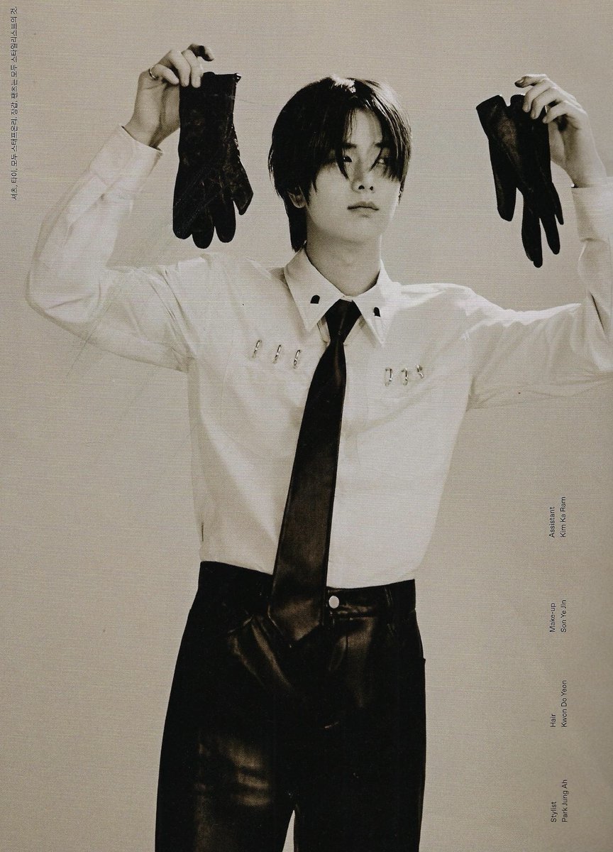 dearyhxxn's tweet photo. https://t.co/GRxDz4lpfW