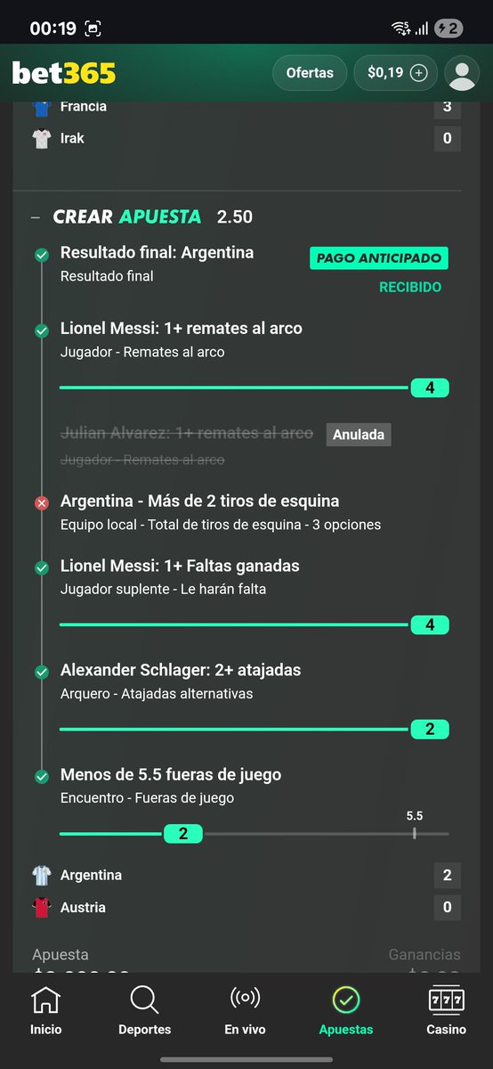 danttee01's tweet photo. PART 1 
no lo silbennnn 
No lo silbennnn https://t.co/JLGc331m85