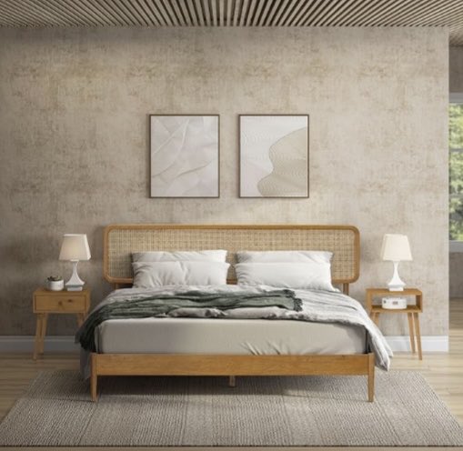 PrettyH79280's tweet photo. Wood Bed Frame , Multiple Options
๐ Multiple Colors available
#primeday #primedaydeals #PrimeDayDeal
https://t.co/e6WaiNRqJT
#cozyhome #furniture #HouseTour #hometour #homedecor #dealdrops #FurnitureDeals #bedroom #bedframe #Bedroomfurniture #bedroomdecor #bedroominspo https://t.co/FMIWCnOtMT