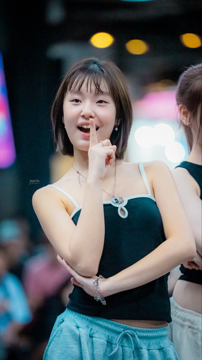 mmmmzaka's tweet photo. 📆 26.6.19_I #NeenILY 🐰🤍

#ILY_TH ⛳️ #UnionMallRandomDance

♡ﾟ･ https://t.co/QRmONKqXrp