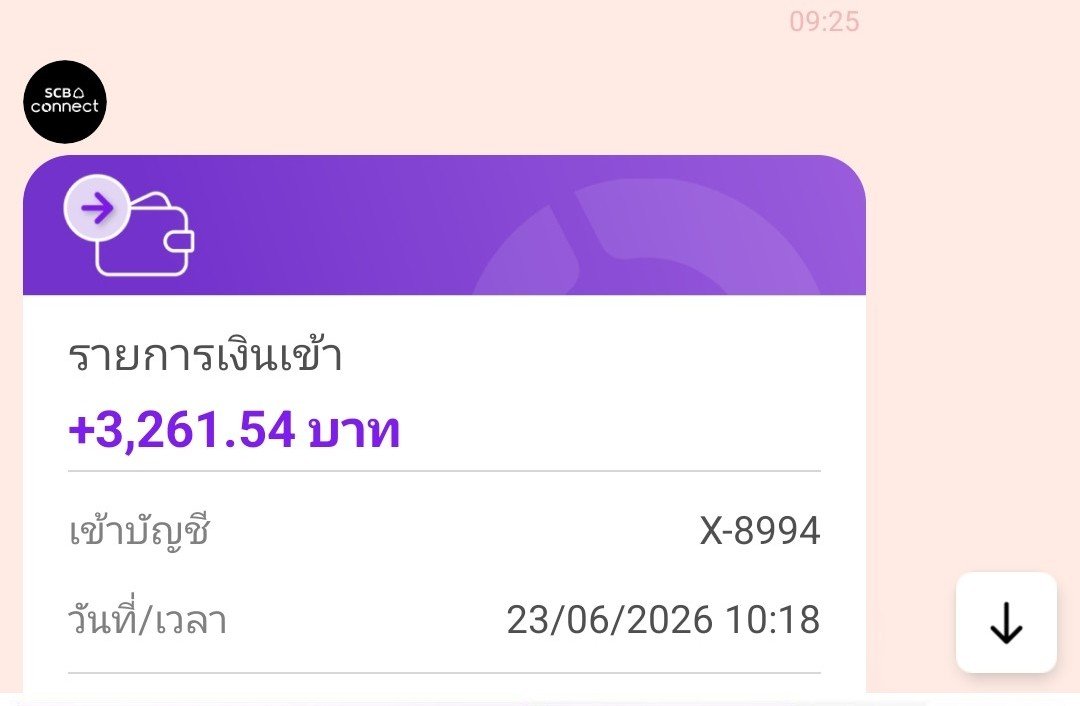 introvert แต่ดันเป็นเซลล์ tweet media