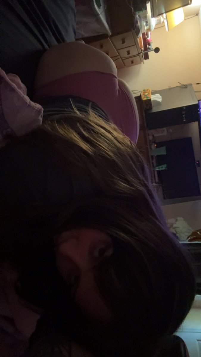 an1mosity__'s tweet photo. do you think of me late at night? #bbw https://t.co/1B1XaAcVFN