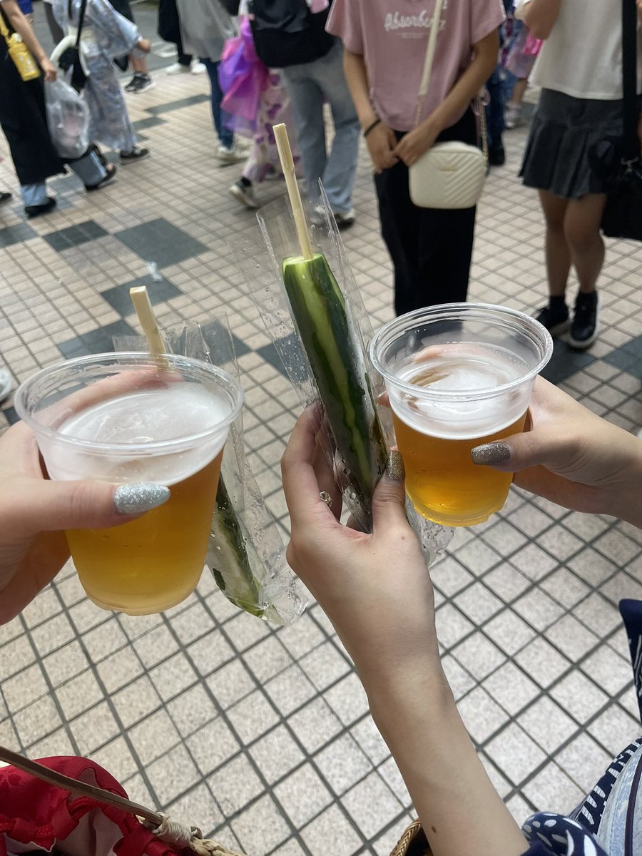 yrfw_g's tweet photo. ゆかたまつりっ https://t.co/3Mh8mcwAP3