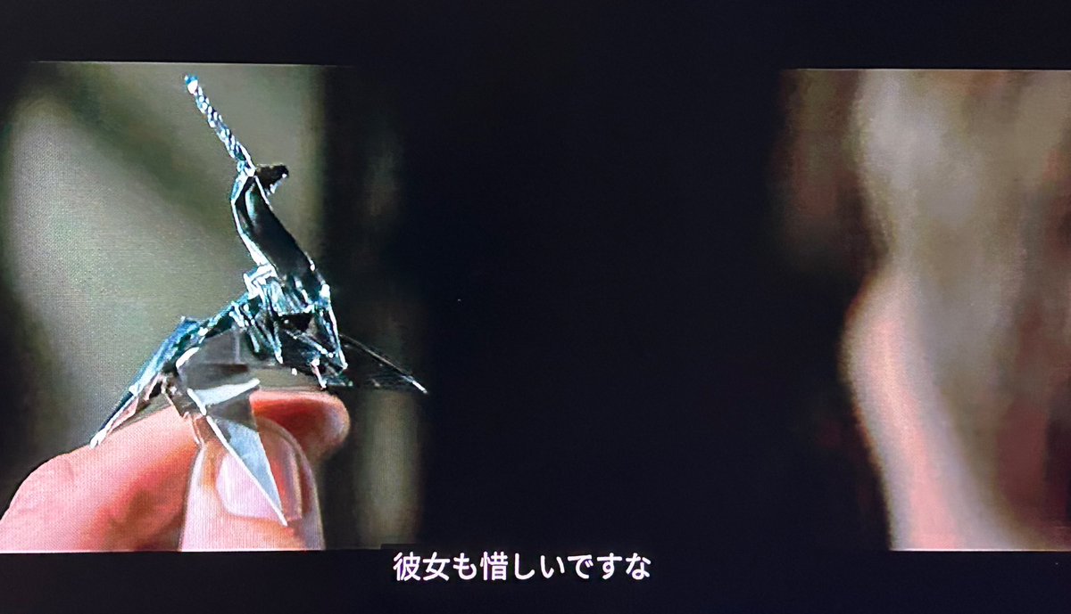mihoko💀🎬 tweet media