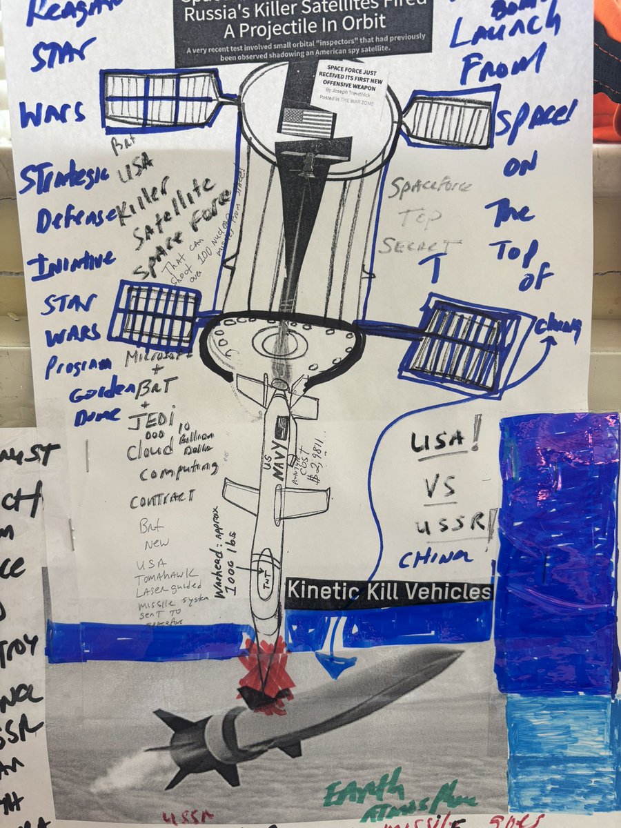 LEONPEARSON2's tweet photo. @elonmusk I hope you’re ready to follow my lead with pentagon to build brt nasa chip Grok Ai Space x SPACEFORCE HUMANOID ROBOTIC DEFNDERS ROBOTS IN SPACE TO PROTECT PRESIDENT TRUMP GOLDEN DOME 24 BOEING KILLER SATELLITES https://t.co/qIerSDU9rM