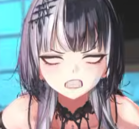 NP_Mango's tweet photo. +1 great shiori screenshot https://t.co/aeEXTu49ol