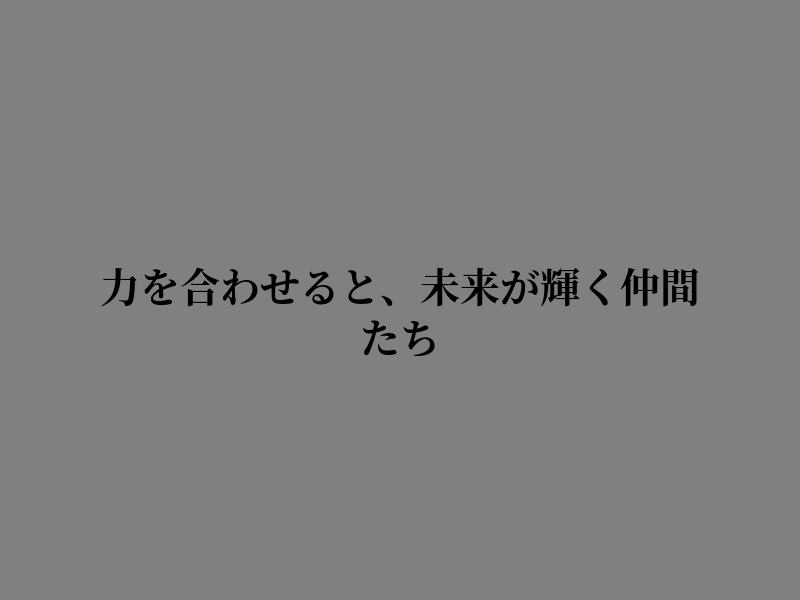 欲 tweet media